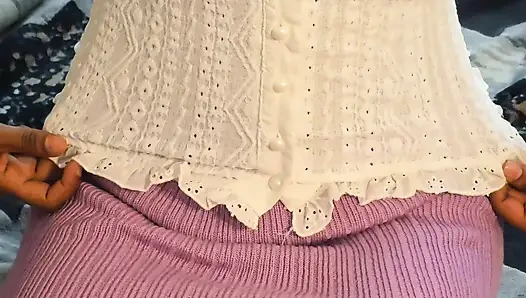 Benimle soyun Kerala mallu ateşli evli kadın İzha