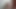 秘書が昇進のために上司に汚い動画を送る