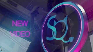 StasyQ