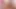 Sweetheart enema babe stuffed and analized