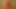 Animegao kigurumi bad dragon red 1080p
