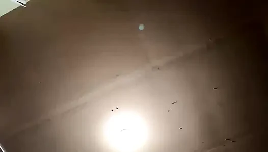 Stream Started at 02/18/2024 08:43 Am I Hope You Catch This One