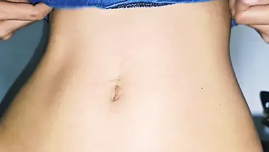 The Asian Horny Girl next Door
