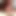 MILF Mature Granny 60 Year Old Fuck and Cum