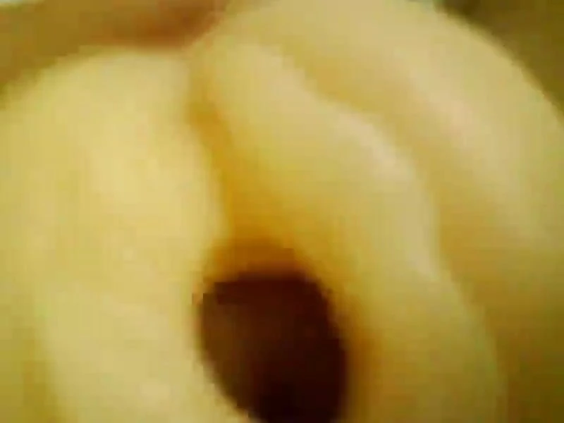 sex toys no cum