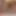 Zenci bebek boşalmaya kadar büyük bir yarağı amına sokuyor
