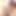 A Sexy Slut Searching for Hot Moments