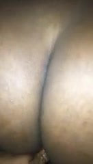 My   is so tight