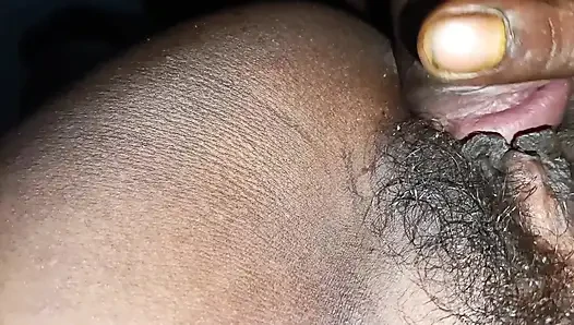 Desi village girl hot bhabhi ki chudayi ki