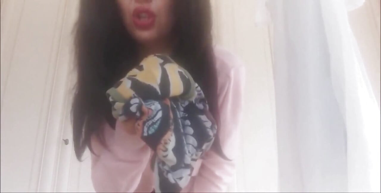 Lần đầu tiên anh bị ô nhiễm là bình thường, con trai kế. Có thể giúp bạn. nhưng tôi cũng phải đề nghị bạn một hình phạt hôi thối nhỏ