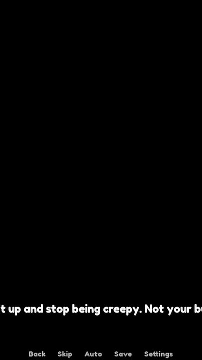 Spektakularan trenutak iz "Moj femboy cimer #1 - Pomažem svom femboy ljubavniku da se useli u naš novi stan"