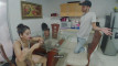 Pregled videozapisa