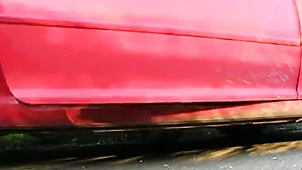 Travesti yarağı gösteriyor bölüm 2