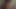 My husband is at work and I'm so excited I cum after screaming loudly