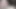 SHE WANTS CUM ON HER LITTLE BITCH FACE, THE CUCKOLD FILLS WITH ALL THE HORNINESS