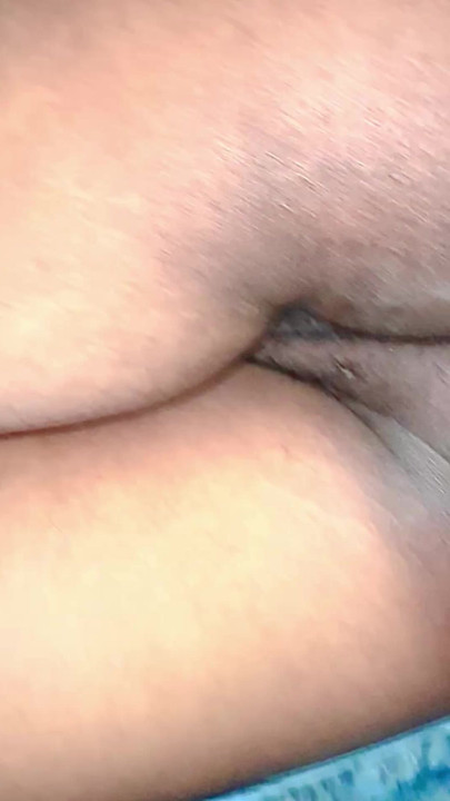 내 핫한 몸