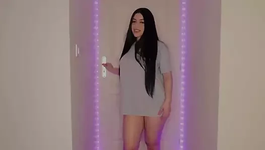 Dirtiest porn video – Your Video Vixen