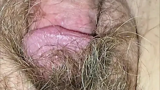 Creampie für meine schöne ehefrau