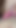 このセクシーなラティーナの尻をぶち壊す