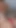 POV: My wife was out all Christmas night and came home with a girl in the morning, threesome ft Posh Spicy | Clip 1