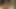 Huge cumshot after work