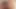 Pervcity sürpriz kabarcık popo anal milf