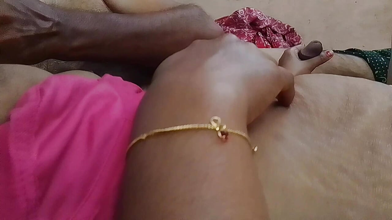 Indian Mallu Girl Having Sex With Her Husband