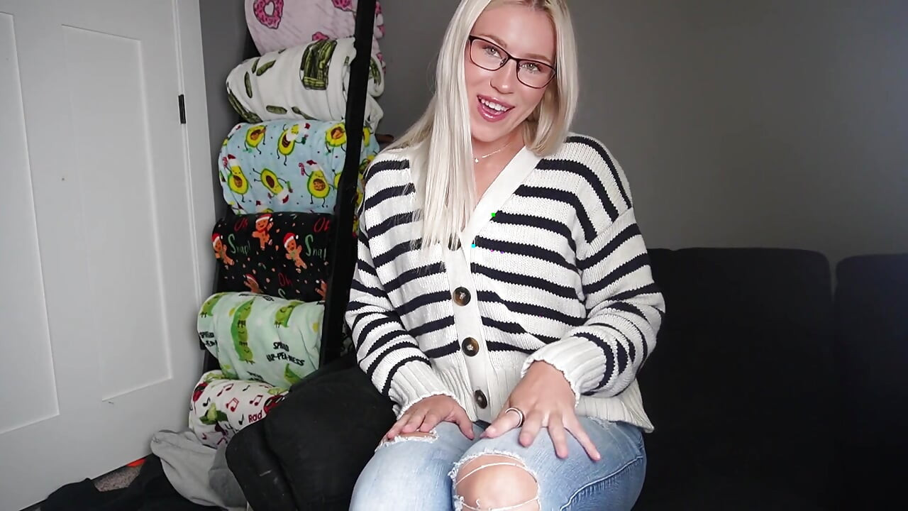 흑인 대물 자지 질싸 고백: 내 야생 여학생의 날들