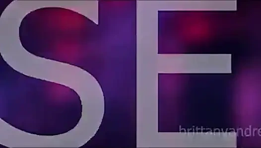 Mercedes'te lüks amcık