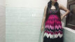 Pregled videozapisa