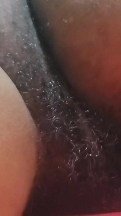 Cum on sexy pussy close up, hot, sexy, spreading pussy, bowie, sexy plum | Clip 1