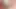 Doyumsuz orta yaşlı seksi kadınlar zonklayan yaraklarda gırtlağına kadar alıyor