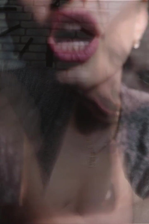 Sniffers everyday! Day 5 Little sniffing slut will get ruined orgasm