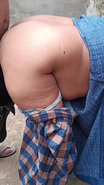 Asian teen fucks with her stepson | Clip 1