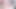 2分でイくよ。もしそうでなければ、この映像を返すから!