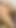 Spectacular moment from "Hairy Pussy Virgin Daughter Caught Mast and Fuck by Step Step Dad"