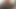 彼女のBFに犯される素敵な太ったぽっちゃり系痴女