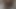Lizzy Yum VR MAY 2025 Masturbation Dilating Bathing Edging