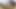 Driftwood Oak Top Change (360 Spherical 2D)