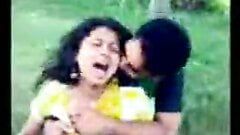 Bengali Girl Having Fun With Friends(sorry for the Quality)