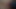彼は力で後ろから髪を引っ張り、私を抱いた