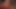 Ebony Babe BBC Double Penetration