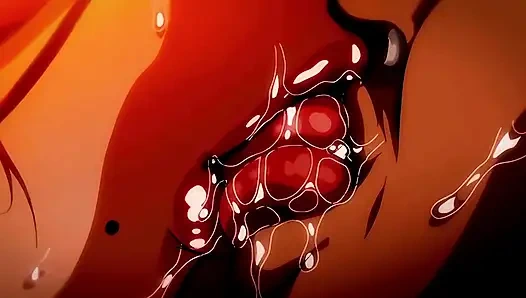 HENTAI ANIME UNCENSORED PORN JAPANESE CARTOON