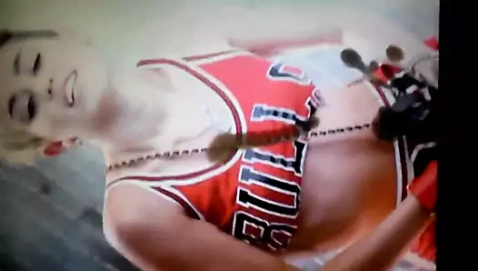 Miley cyrus boşalıyor