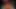Ggg John Thompson- Hot Jessica Gets Camera Ready for a Sexy Casting Masturbation