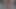 Have a Nice Weekend, Can I See You Mind Fuck About My Videos?