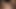 Döle aç yarak fahişeleri Alexa Flexy, Geyşa Kyd ve May Thai dörtlü eğlencede