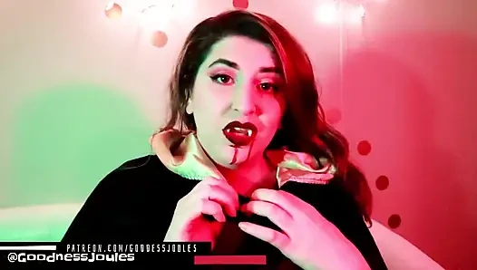 Slave Tasks 6