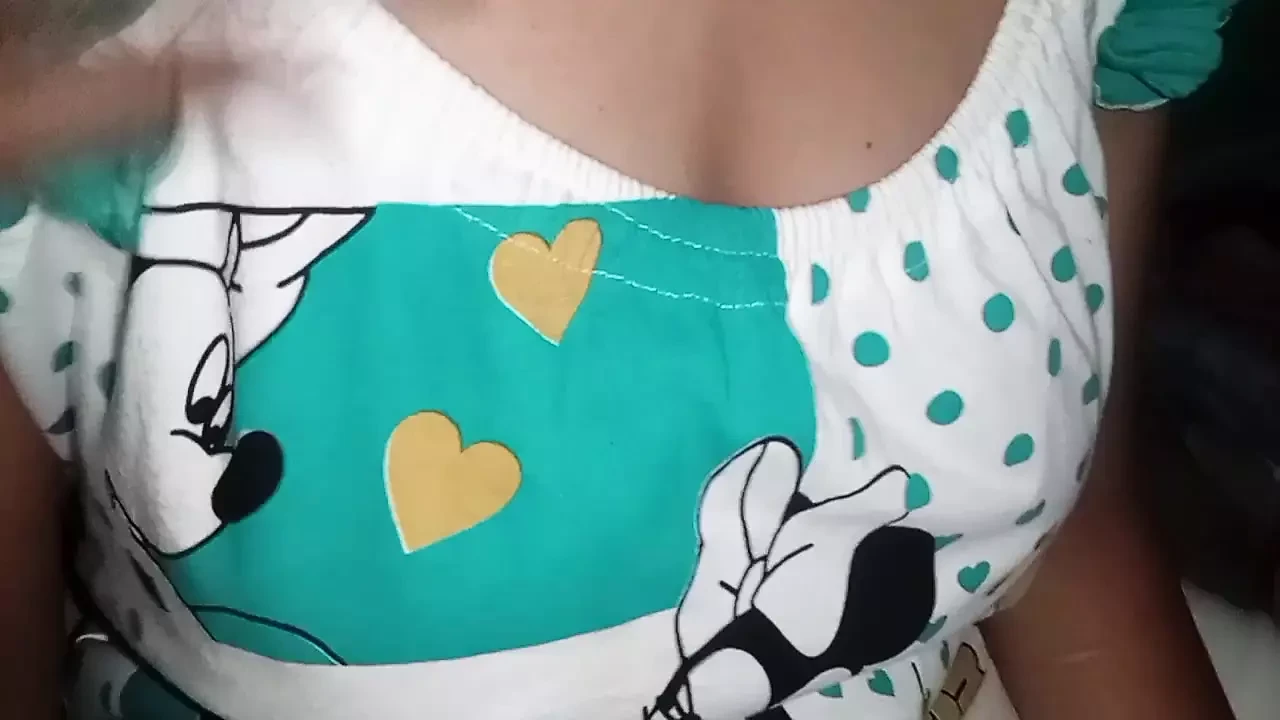 India, Full Video Of Xmaster Big Tits And Full Fuking HD