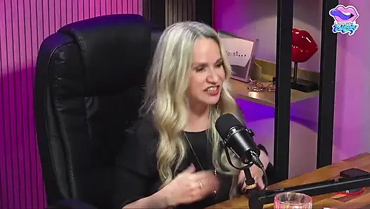 Мы протестировали лучшие секс-игрушки 2026 года